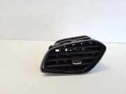 Frischluftgrill OPEL GRANDLAND X (75) 1.6 Turbo D YP00060077