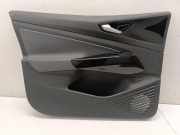 Türverkleidung vorne links VW ID.4 (E21) PURE 11C867009B