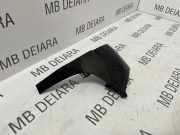 Andere Verkleidungsteile BMW X5 (F15, F85) sDrive 25 d 928768604