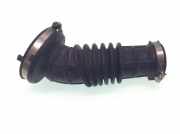 Andere Röhren OPEL INSIGNIA B Sports Tourer (Z18) 1.6 CDTi (35) 84120197