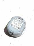 Außentemperatursensor MERCEDES-BENZ GL (X164) GL 420 CDI 4-matic (164.828) A2048702751