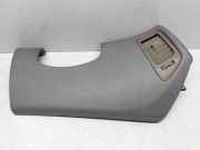 Armaturenbrett Seitenverkleidung NISSAN PRIMERA Hatchback (P12) 1.6 68200AV600