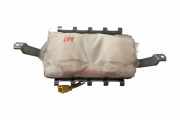 Passenger Safety Bag SRS TOYOTA AVENSIS Estate (_T27_) 1.8 (ZRT271_) TG14B02001