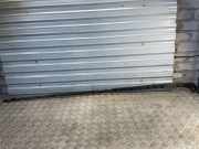 Schwellerhalter CITROËN DS5 1.6 HDi 110 9687121580