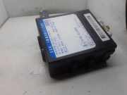 Steuergerät für Wegfahrsperre TOYOTA COROLLA Verso (ZER_, ZZE12_, R1_) 2.0 D-4D (CUR10_) 626215000 8978013010