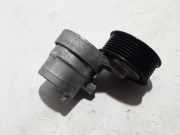 Gurtstraffer Renault Twingo III (BCM) 117507306R