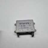 Antenne MERCEDES-BENZ E (W211) E 320 (211.065) 2118200885