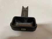 Handbremshebel Mercedes-Benz C-Klasse (W203) 2034270620