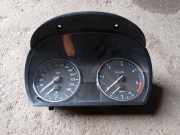 Tachometer BMW 3er (E90) 10454219