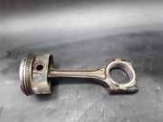 Kolben TOYOTA COROLLA Verso (_E12_) 1.6 VVT-i (ZZE121_) 22051