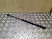 Heckklappe Gasdruckfeder rechts