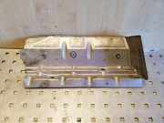 Hitzeschutz AUDI TT (8J3) 1.8 TFSI 06H129597K