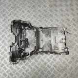 Kurbelgehäuse MERCEDES-BENZ R (W251, V251) R 350 CDI 4-matic (251.022, 251.122) A6420142502 A6420142602