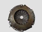 Kupplungsdruckplatte PEUGEOT 407 Coupe (6C_) 2.0 HDi 3082000539