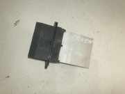 Innenheizungswiderstand CITROËN C5 I Break (DE_) 2.0 HDi (DERHSB, DERHSE) 73418412
