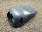 Verkleidung Lenksäule BMW X5 (E70) 6966669