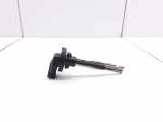 Temperatursensor BMW 3 (E90) 320 d 100268 6915391