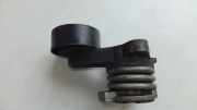 Riemenspanner BMW 3 (E90) 325 i 11287530314 7530314