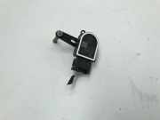 Sensor für Gaspedalstellung BMW 3er (G20, G28, G80) 6855309