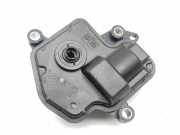 Wasserpumpe Audi A1 Sportback (8XA) 05E907593