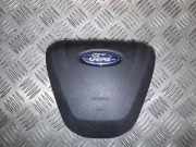 Schleifring Airbag Ford Mondeo V Stufenheck (CD)