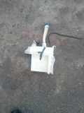 Fensterwaschtank TOYOTA AVENSIS Estate (_T27_) 2.2 D-4D (ADT271_) 8531005120