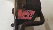 Gaspedal NISSAN QASHQAI II (J11, J11_) 1.5 dCi 2010A