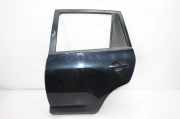 Tür hinten links TOYOTA RAV 4 III (_A3_) 2.2 D 4WD (ALA30_) 1H2