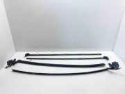 Türverkleidung rechts vorne Mercedes-Benz SL (R129) A1297200624