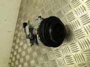 Kondensatpumpe Klimaanalge MAZDA CX-30 (DM) SKYACTIV-G M Hybrid CA500G5ABA06