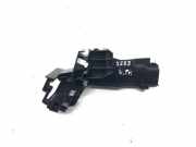 Türverkleidung vorne links MERCEDES-BENZ GLC (C253) 250 d 4-matic (253.309) C22843100 A2537230114