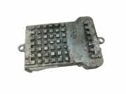 Relais für Lüfter BMW 7er (E65, E66) 6934390