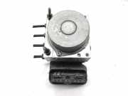ABS Hydraulikblock TOYOTA COROLLA Hatchback (_E21_) 1.8 Hybrid (ZWE211) 44510-12600