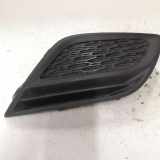 Kühlergrill unten Volvo XC60 I (156) 31290657