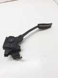 Gaspedal OPEL MERIVA B 1.7 CDTI 13252887