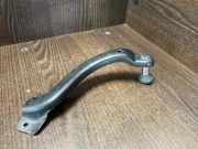 Schiebetürscharnier OPEL VIVARO Combi 1.6 CDTI 312370