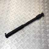 Andere Aufbauteile MERCEDES-BENZ SL (R107) 380 SL (107.045) 0004635132 A0004635132