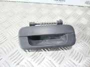 Türgriff rechts hinten Peugeot 306 Break () 9621859177