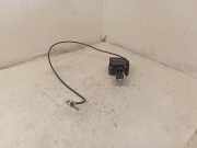 Zündschloss Mercedes-Benz E-Klasse (W211) 2115452308