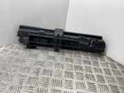 Kühlerträger BMW 1er (E87) 7118159