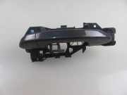 Türgriff links vorne VW Passat B7 Variant (365) 3C0837885H