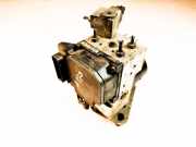 ABS Steuergerät MERCEDES-BENZ A (W168) A 170 CDI (168.008) A0034317412