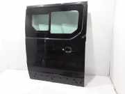 Tür links Renault Trafic III Kasten (FG) 821002409R