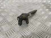 Einspritzdüse AUDI A3 Sportback (8VA, 8VF) 1.6 TDI 04L130277G