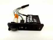 Zusätzliche Music Player-Anschlüsse JAGUAR XF (X250) 3.0 D T1201105481 40358387