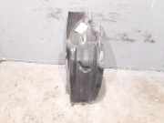 Radhaus links vorne Mercedes-Benz A-Klasse (W169) 1696903330