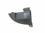 Deckel Sicherungskasten Renault Talisman Grandtour (KP)