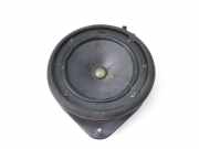 Lautsprecher links vorne Audi 100 (4A, C4) 8E0035411A