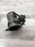 Drosselklappe VW MULTIVAN V (7HM, 7HN, 7HF, 7EF, 7EM, 7EN) 2.5 TDI 4motion 070128070F