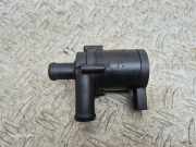 Heizungsregulierventil VW Golf V Plus (5M, 521) 1K0965561D